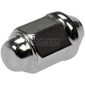 Dorman 611-145 Wheel Nut 7/16-20 Dometop  - 3/4 In. Hex, 1-19/32 In. Length 611-145